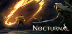 [PC, Steam] Free: Nocturnal (Was $24.99) @ Steam