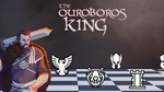 [PC, Epic] Free - The Ouroboros King & Warhammer 40K Speed Freeks @ Epic Games