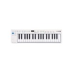 Arturia Keystep 37 MK2 Midi Controller $269 + Shipping ($0 C&C/ in-Store) @ Rockshop