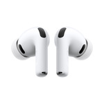 Apple AirPods Pro 3 $369 Delivered @ Spark