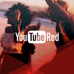 Youtube Red - 1 Month Free Trial | $9.99 Per Month Intro Price