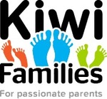 Win 1 of 10 Arnott’s Shapes packs from Kiwi Families