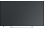 JVC 55 Inch 4K Ultra HD LED-LCD TV LT-55NU56Z $899 Delivered (Will Be $2299) @ The Warehouse Red Alert