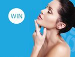 Win 1 of 10 Laser Hair Removal Packages (6x Underarm Treatments) from Sylvia Park Shopping Centre (Auckland)