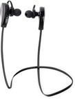 Sport Stereo Bluetooth 4.0 Headphones Noise Cancelling - USD $14.37 Shipped @ Imikoko.com