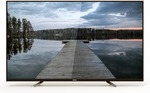 Konic 49" 4K Ultra HD TV - $474 @ Harvey Norman