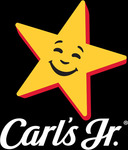 Free Donut with Every Combo Purchased @ Carl's Jr