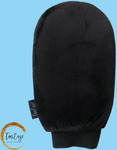 33% off Tan Ease Tannning Mitts $20.10 + Shipping @ Tan Ease