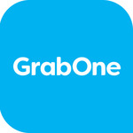Win $250 GrabOne Credit from GrabOne