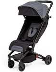 Win an Edwards & Co Otto Stroller from Kidspot