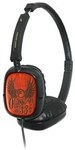 Fischer Audio Oldskool 33 1/3 Headphones - $60 @ Computer Lounge