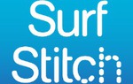 Further 30% off All Sale Items + Free Shipping Over $50 @ SurfStitch