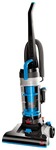 Bissell Powerforce Helix Upright Vacuum - $99 (+~ $5.95 Shipping) @ Harvey Norman