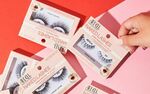 Win a One Month’s Supply of Ardell Lift Effect Lashes (Valued at $165.90) from Verve Magazine