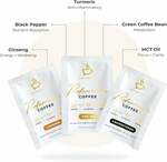 Free Coffee Sample Pack, $0 Delivered @ Beforeyouspeak Coffee