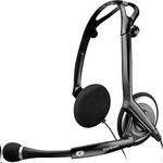 Plantronics.Audio 400 DSP Foldable USB Headset $19.29 Delivered (Was $64.40) @ PB Tech