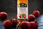 Win 1 of 5 prize packs of CoralTree Organics apple cider vinegar, valued at $35.50 each @ This NZ Life