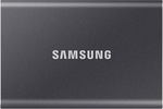 Samsung T7 1TB Portable SSD $179.00, EVGA XR1 Lite Capture Device $98.99, Xiaomi Mi 34" $598.99 + More @ PB Tech