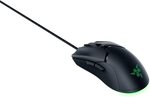 Razer Viper Mini Ultralight Gaming Mouse $40.22 + Delivery ($0 with $65 Spend) @ AZeShop, Amazon AU