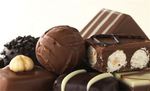 TreatMe - $10 for 10 Handmade Chocolates from Butlers Chocolate Cafe (Normally up to $22.50) [WLG, AKL] 
