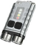 900-Lumen USB-C Keychain Flashlight V3, US$12 / ~NZ$20 + Free Shipping @ Stronix