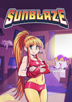[PC] Free - Sunblaze @ GOG