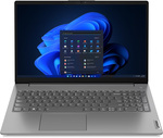 Lenovo V15 G3 15.6" FHD Business Laptop (i3-1215U, 8GB RAM, FHD IPS, 256GB SSD) $724.50 + Shipping ($0 CC/ in-Store) @ PB Tech