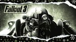 [PC] Free - Fallout 3: Game of The Year Edition @ Epic Games