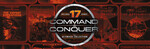 [Steam, PC] Command & Conquer The Ultimate Collection $18.24 @ Steam