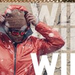 Win an Omni-Heat Infinity Jacket from Columbia Australia