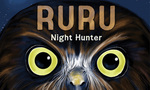 Win 1 of 3 copies of Katie Furze’s book ‘Ruru, Night Hunter’ from Grownups