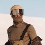 Win 1 of 2 Sets of XTM Performance Winter Gear @ Snowsbest x XTM Performance