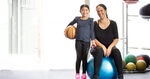 50% off 12 Month Adult Gym Memberships (from $7.50 Week Upfront) + $29 Joining Fee @ YMCA (Auckland, Hamilton)