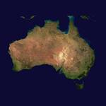 Jetstar: Flights to Australia from $369 Return @ Beat That Flight