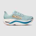 Hoka Skyward X $179.99, On Cloudsurfer $169.99 & More + $15 Del ($0 C&C/ $159.99 Order) @ The Athlete's Foot