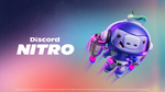 1-Month Free Discord Nitro for New & Users Returning After 12 Months (Includes Xbox Game Pass Starter) @ Epic Games