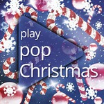 Google Play - Free Album - Pop Christmas