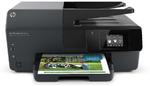 HP Officejet Pro 6830 E-All-in-One Printer $79 @ Warehouse Stationery (Free Shipping)