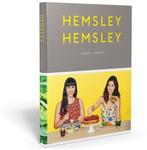 Win 1 of 5 Copies of The Hemsley Sisters Cookbook from Womans Day