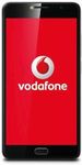 Vodafone Smart Ultra 7 = $199 @ Noel Leeming