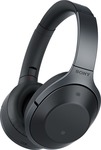 Sony mdr1000xb outlet