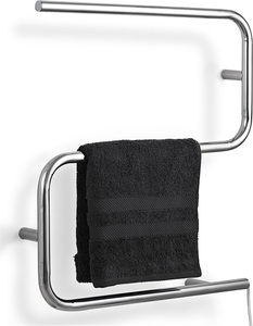 Arlec heated towel rail new arrivals