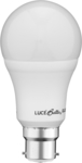 Bunnings - Luce Bella 806 Lumen 10w LED Bulbs - $1.90 Each