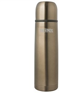 briscoes thermos