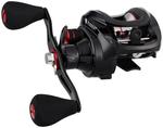 Fishing Reel 18LB Drag  - $29.99 at Check Out  - Delivered@Piscifun