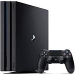 PS4 Pro for $499 + $5 for Delivery @ JB Hi-Fi