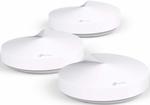 TP-Link Deco Whole Home Mesh Wi-Fi System US $170.60 (~NZ $267) Delivered @ Amazon US
