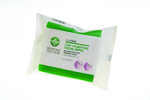 Win 1 of 2 Manuka Doctor ApiClear 3-In1 Purifying Facial Wipes from Diversions