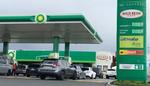 Free Fuel Today (1/8) from 11am to 12pm @ Two BP stores in Auckland and Christchurch