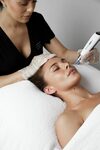 Win a Facetime Clinic’s New Immortal Facial for Glowing Skin Treatment from Verve Magazine